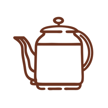 1 (3540).png